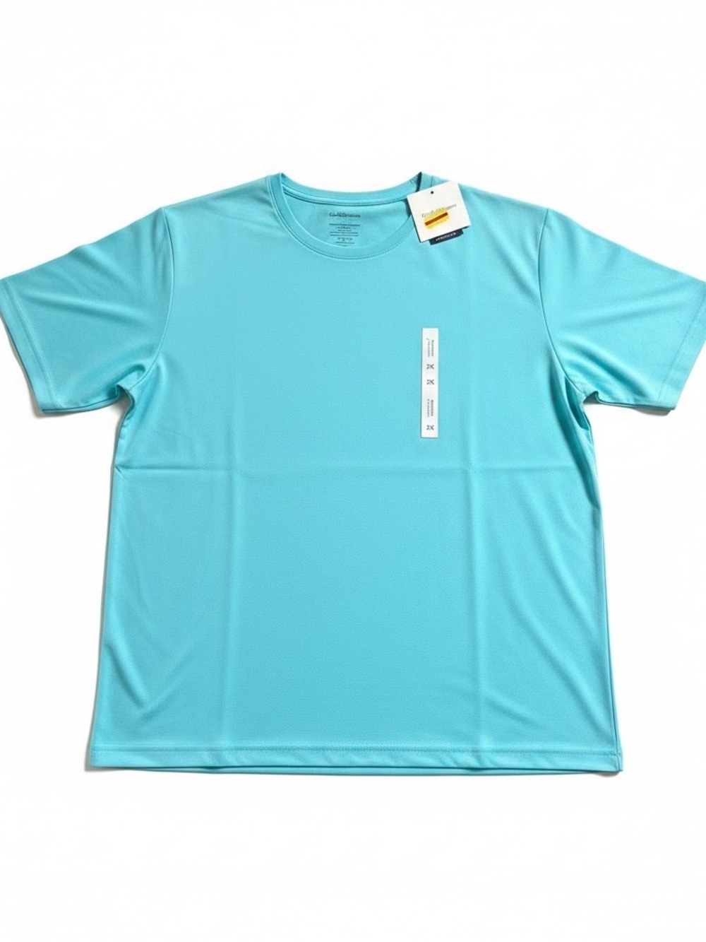 Women’s 2X “Croft & Barrow” Top ((NWT))